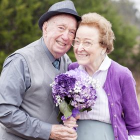 Assisted living accommodations los angeles Assisted living accommodations los angeles