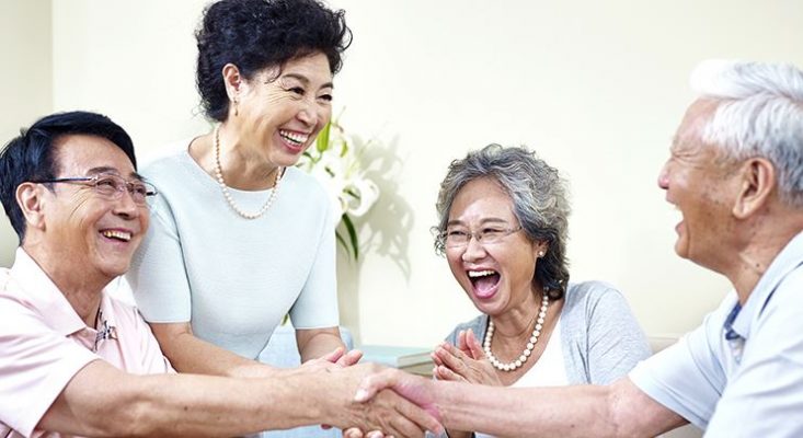 Adult Day Care Los Angeles Adult Day Care Los Angeles