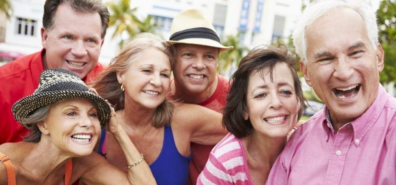 Best Assisted Living Facility los angeles Best Assisted Living Facility los angeles