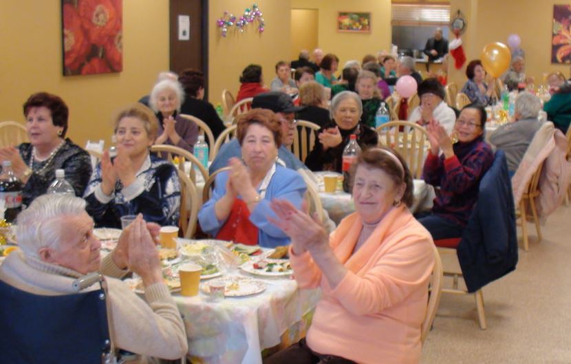 Best Retirement Homes In Los Angeles Best Retirement Homes In Los Angeles