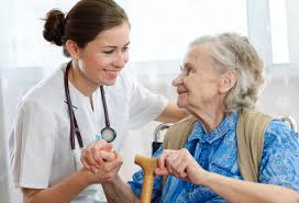 Dementia Care Living Los Angeles Dementia Care Living Los Angeles