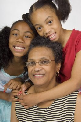 assisted living Independent Living assisted living Independent Living