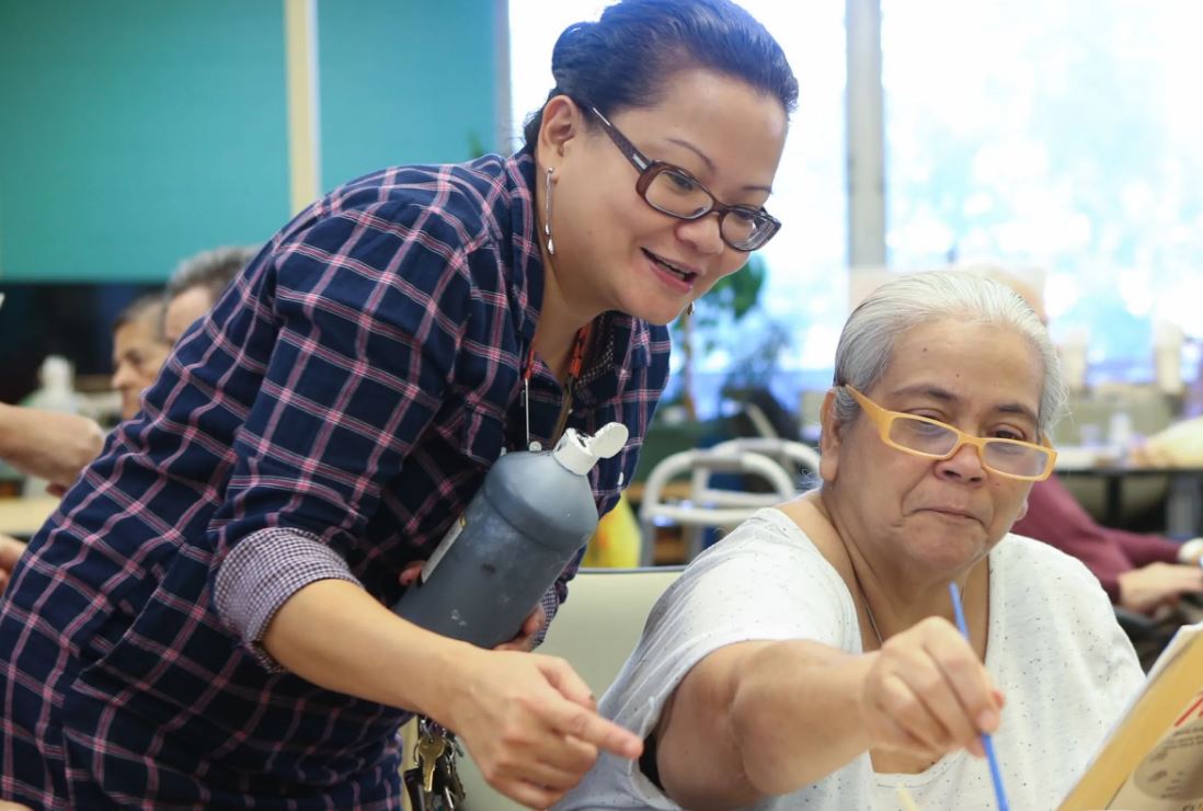 Top Los Angeles assisted living options Top Los Angeles assisted living options