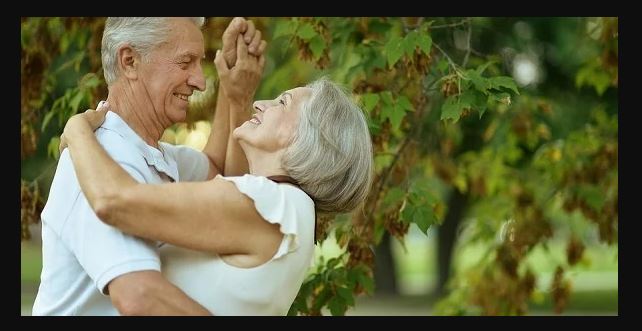 assisted living interviews assisted living interviews