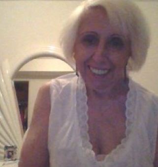 Jewish Assisted Living Jewish senior living