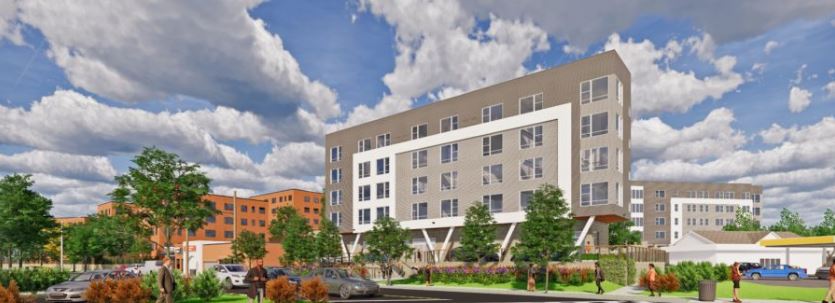 Affordable Assisted Living Facility Affordable Assisted Living Facility