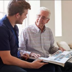 Assisted Living Jobs Los Angeles Assisted Living Jobs Los Angeles